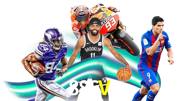 886V