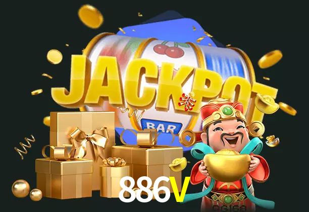 886V bet