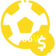 Aposte em esportes do mundo todo no 886V!