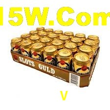 Premium Interface 886V