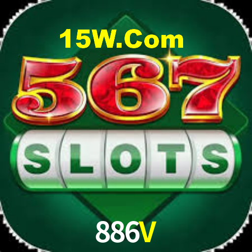886V,886v.com
