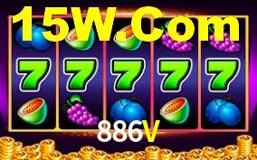 Experimente o Login Seguro Premium no 886V
