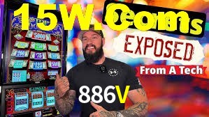 Tournaments 886V
