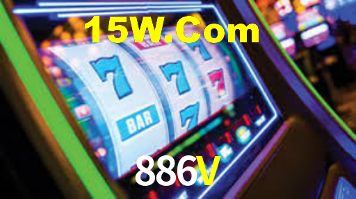 886v.com