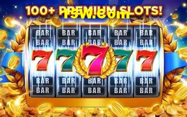 Live Casino Tables