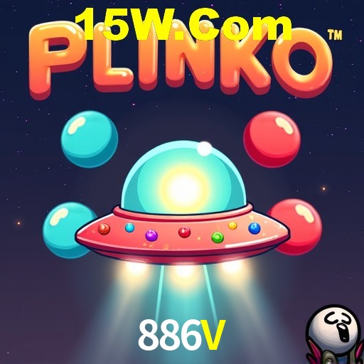 Inovações de Jogos na 886V: O Futuro das Experiências Interativas
