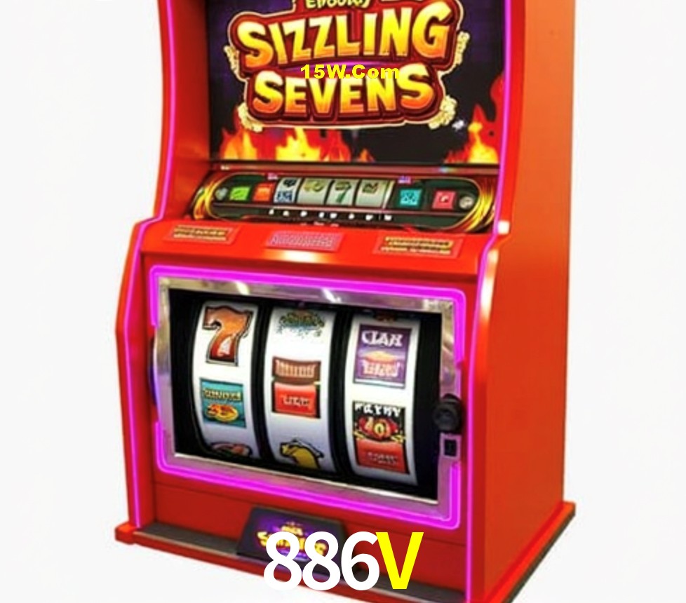 Diretório de Jogos 886V