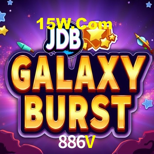 Jogo Spaceman 886V