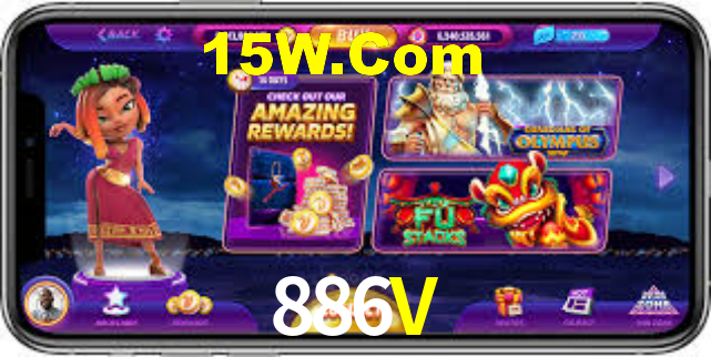 886V,886v.com