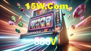 Experiência VIP 886V