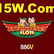 Crash Games Statistics 886V