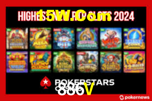886v.com