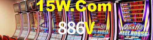 Sinta a adrenalina dos jogos de cassino com 886V