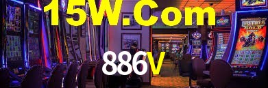 Exclusive Games 886V