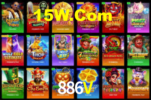 Bônus Generosos e Exclusivos no 886V para Você!