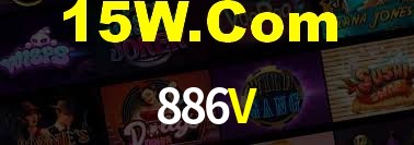 Welcome Bonus 886V