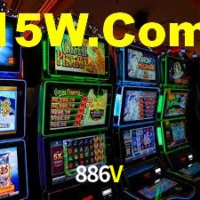 Football Betting 886V