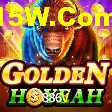 Blackjack Table 886V