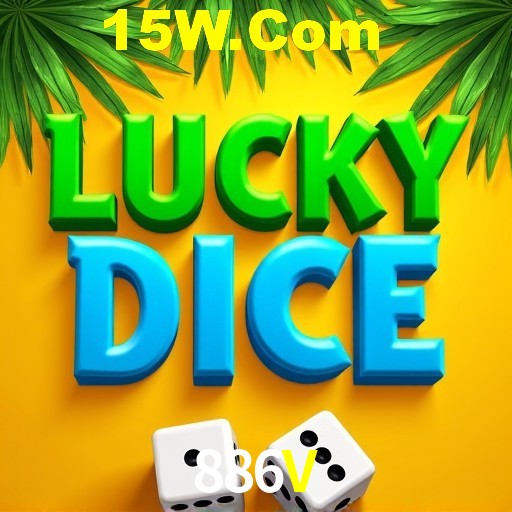 Descubra o Mundo do Cassino Online com 886V