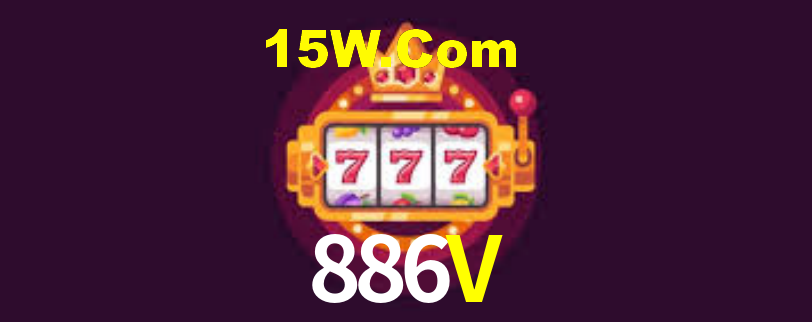 886V