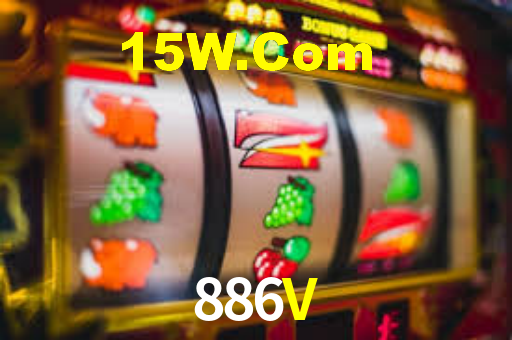 886V,886v.com