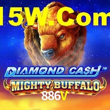 Live Casino 886V