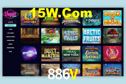 886V: A Experiência de Casino com Jogos de Mesa ao Vivo