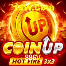 Slot Games 886V