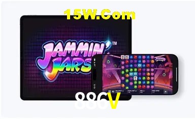 Promoções Sazonais 886V