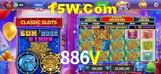 Player Reviews 886V