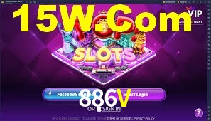 Daily Bonuses 886V