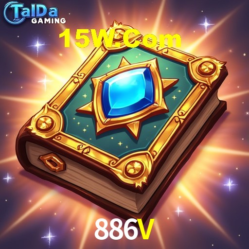 Recursos de Bônus 886V