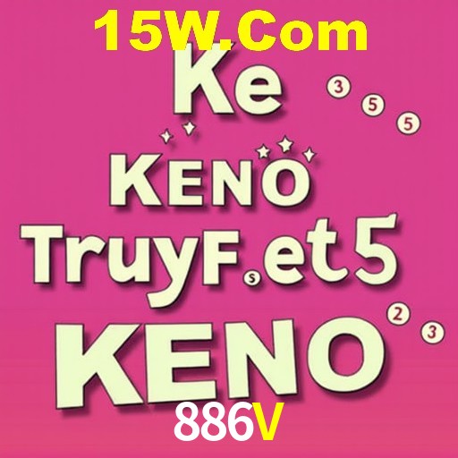 PIX Instantâneo 886V