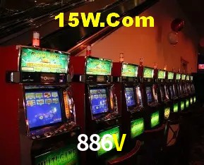 Ofertas Exclusivas 886V
