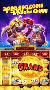 Game Providers 886V