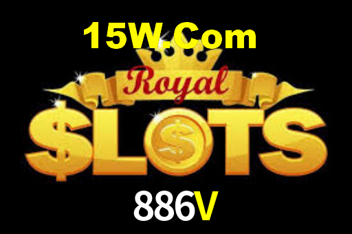 886V,886v.com