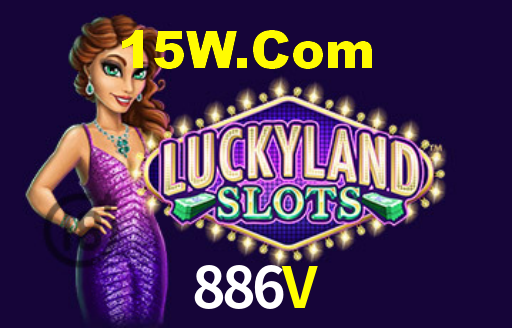 886V,886v.com