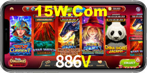 886v.com