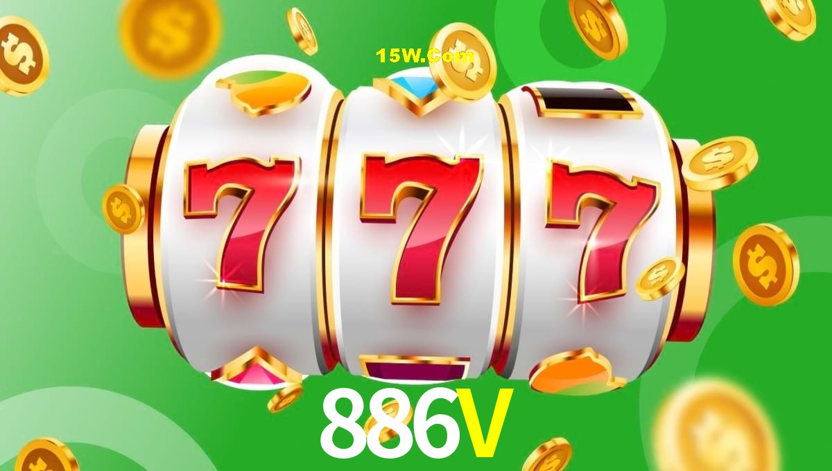2FA Security 886V