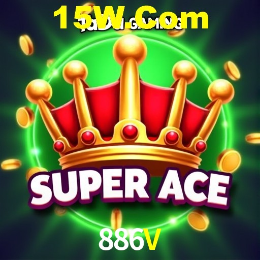 cassino 886V