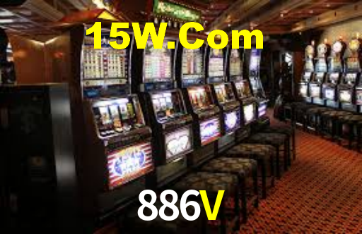 886V: Jogos de Caça-Níqueis-Altas Recompensas, Roleta-Velocidade, Blackjack-Desafios Máximos