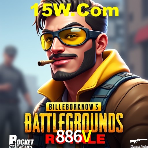 Desvendando o Mundo dos Jogos Virtuais na 886V