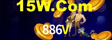 886V,886v.com