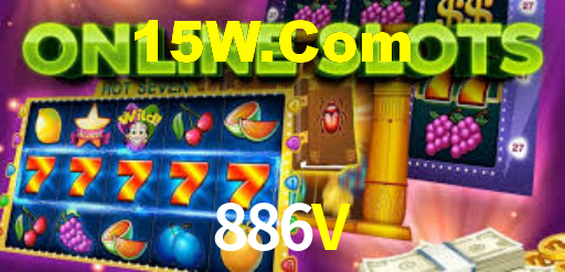886V