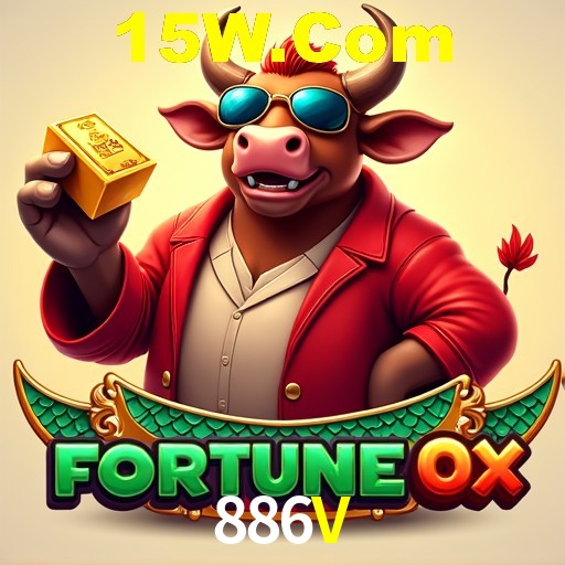 Casino Ao Vivo 886V