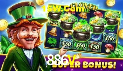 Casino Ao Vivo 886V