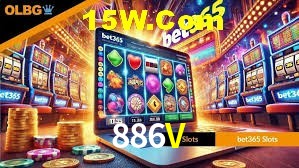 Game Statistics 886V