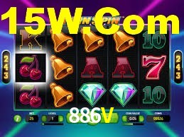 886V