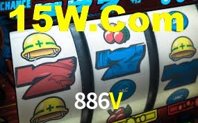 Crash Games Strategies 886V