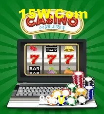 Provedores de Jogos 886V